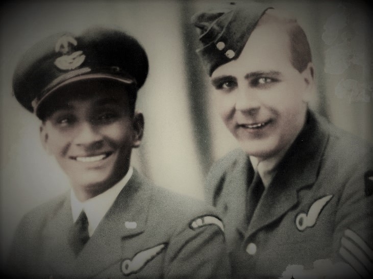 fairweather-and-farr-2