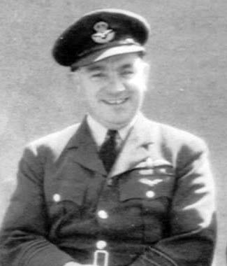 squadron leader mansbridge (2)