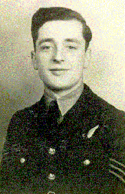 thackway - George grundy