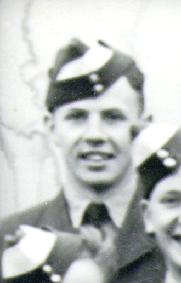 Thackway - Tony Lawrence