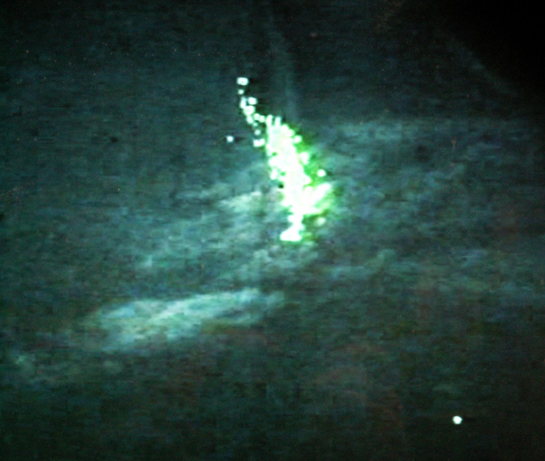 KONICA MINOLTA DIGITAL CAMERA