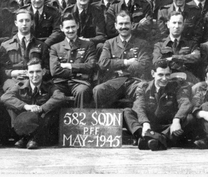 582Sqdn PFF end of war (2)