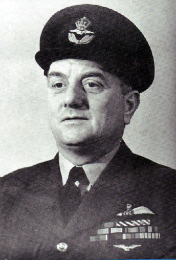 PFF - Hamish Mahaddie