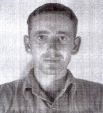 nicholls crew - easson (2)