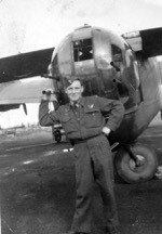 Daly, Gordon Hastings