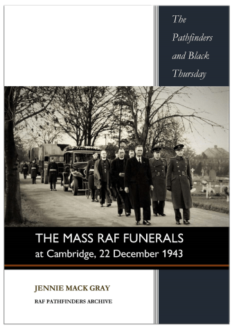 funerals cover smallest