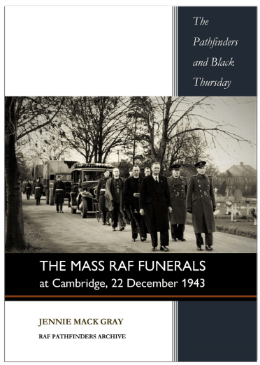 funerals cover smallest