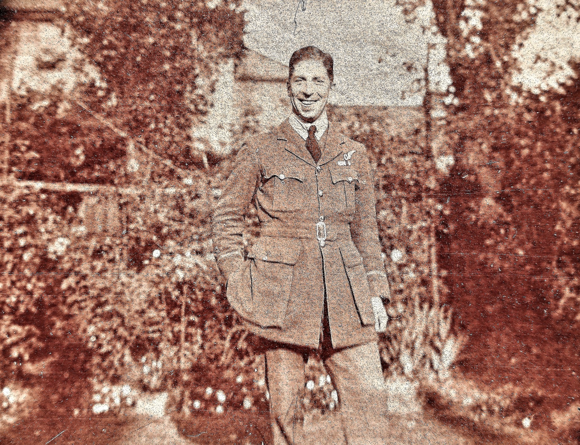 susan's great uncle 2