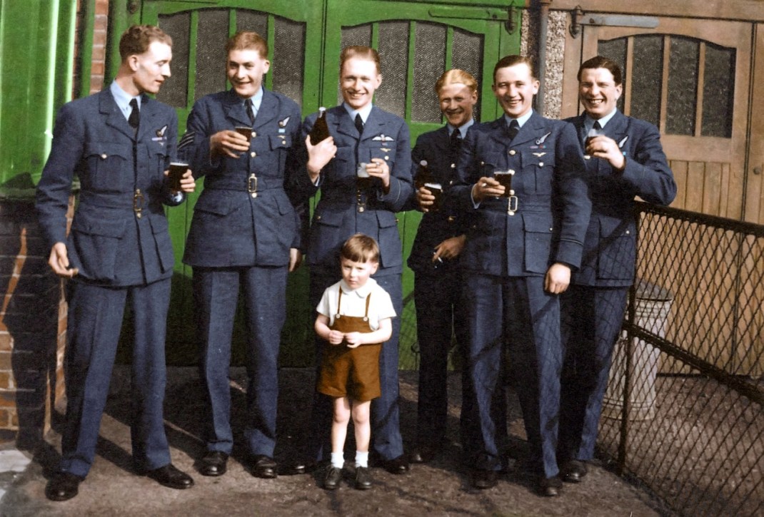 pathfindercrewfinished small