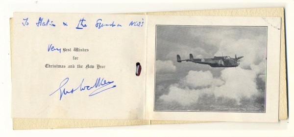 Gus Walker Christmas Card 2 (600 x 281)