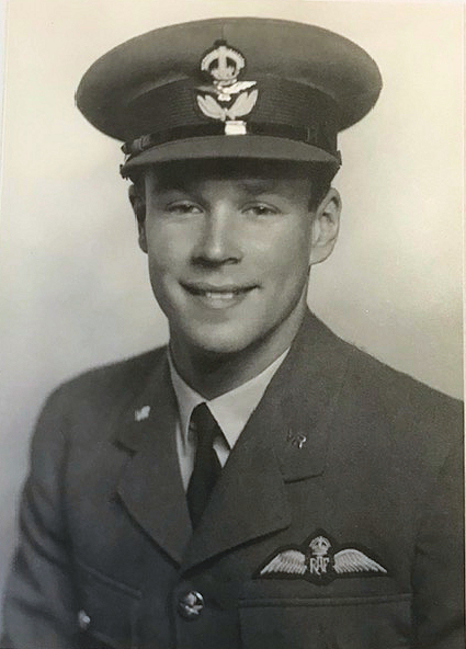 emerson main portrait