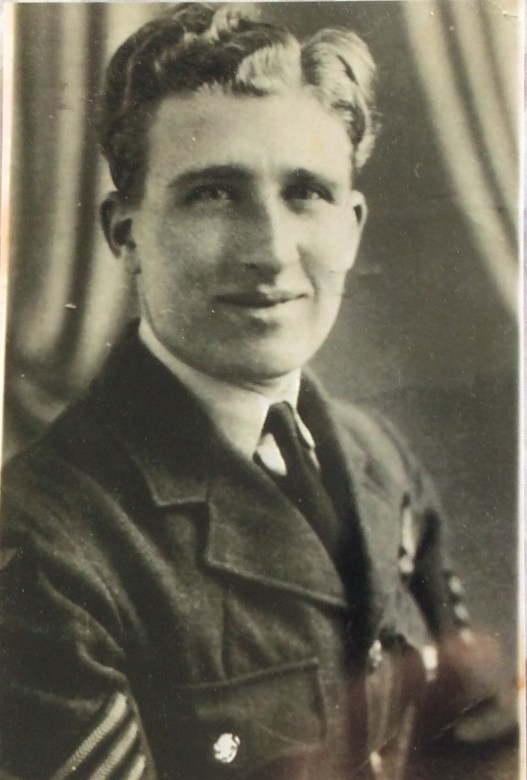 emerson - albert joseph newell